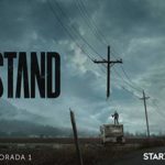 The Stand - Temporada 1